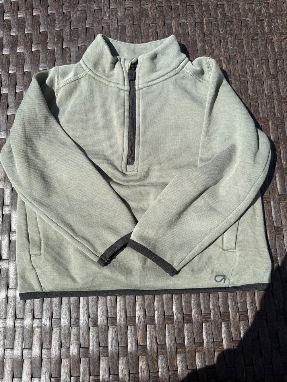 GAP Shirt